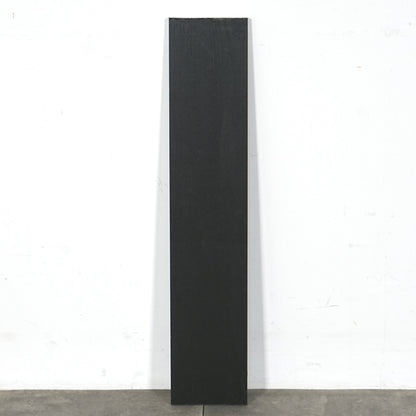 イギリスヴィンテージ キャビネット(ヘアピンカスタム)