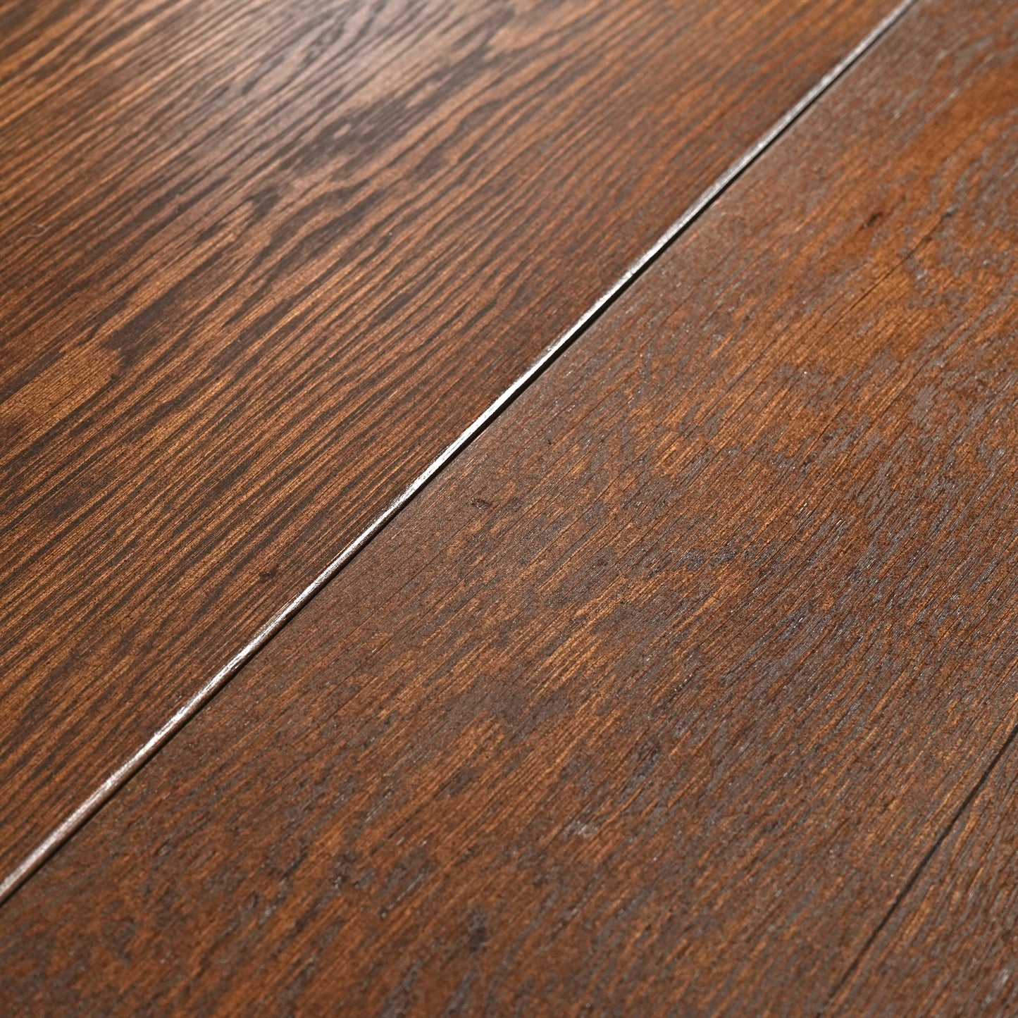 英国アンティーク ゲートレッグテーブル