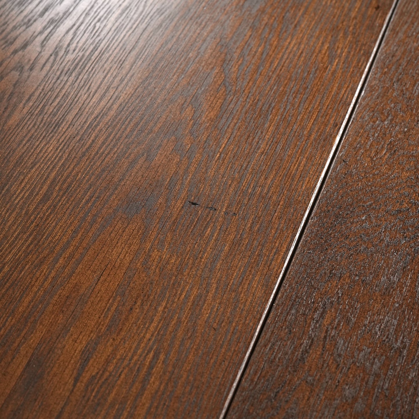 英国アンティーク ゲートレッグテーブル