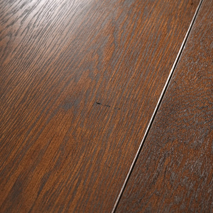 英国アンティーク ゲートレッグテーブル