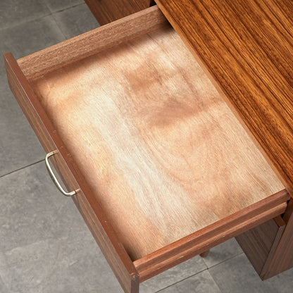 【Stag Furniture】ヴィンテージ サイドボード