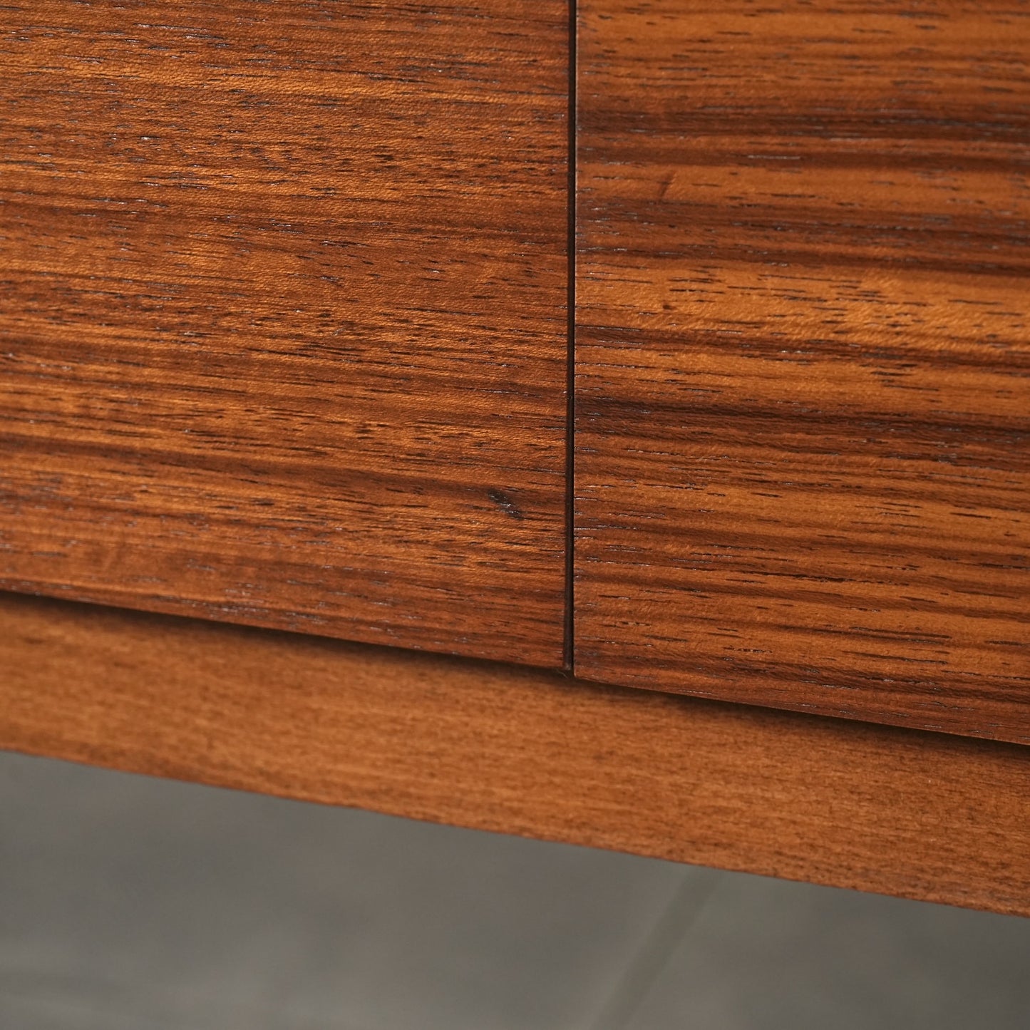 【Stag Furniture】ヴィンテージ サイドボード