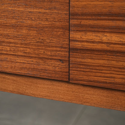 【Stag Furniture】ヴィンテージ サイドボード