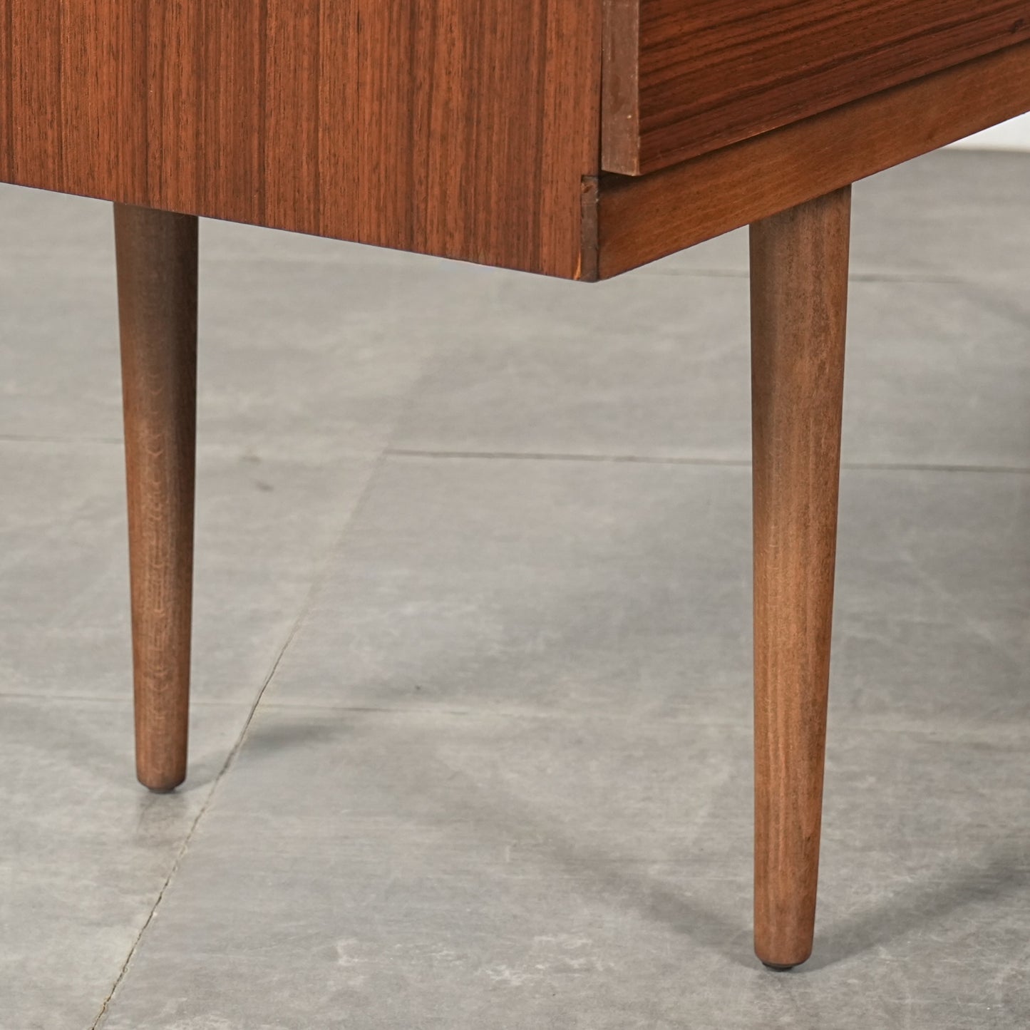 【Stag Furniture】ヴィンテージ サイドボード