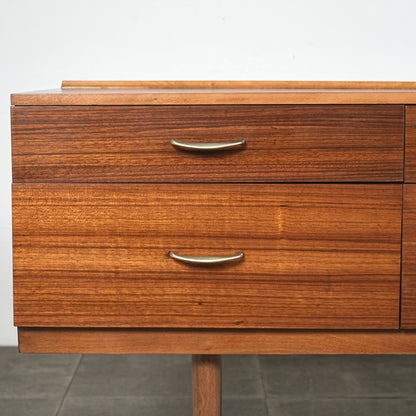 【Stag Furniture】ヴィンテージ サイドボード