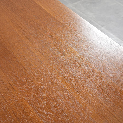 【G-PLAN】Sierra ヴィンテージ サイドボード