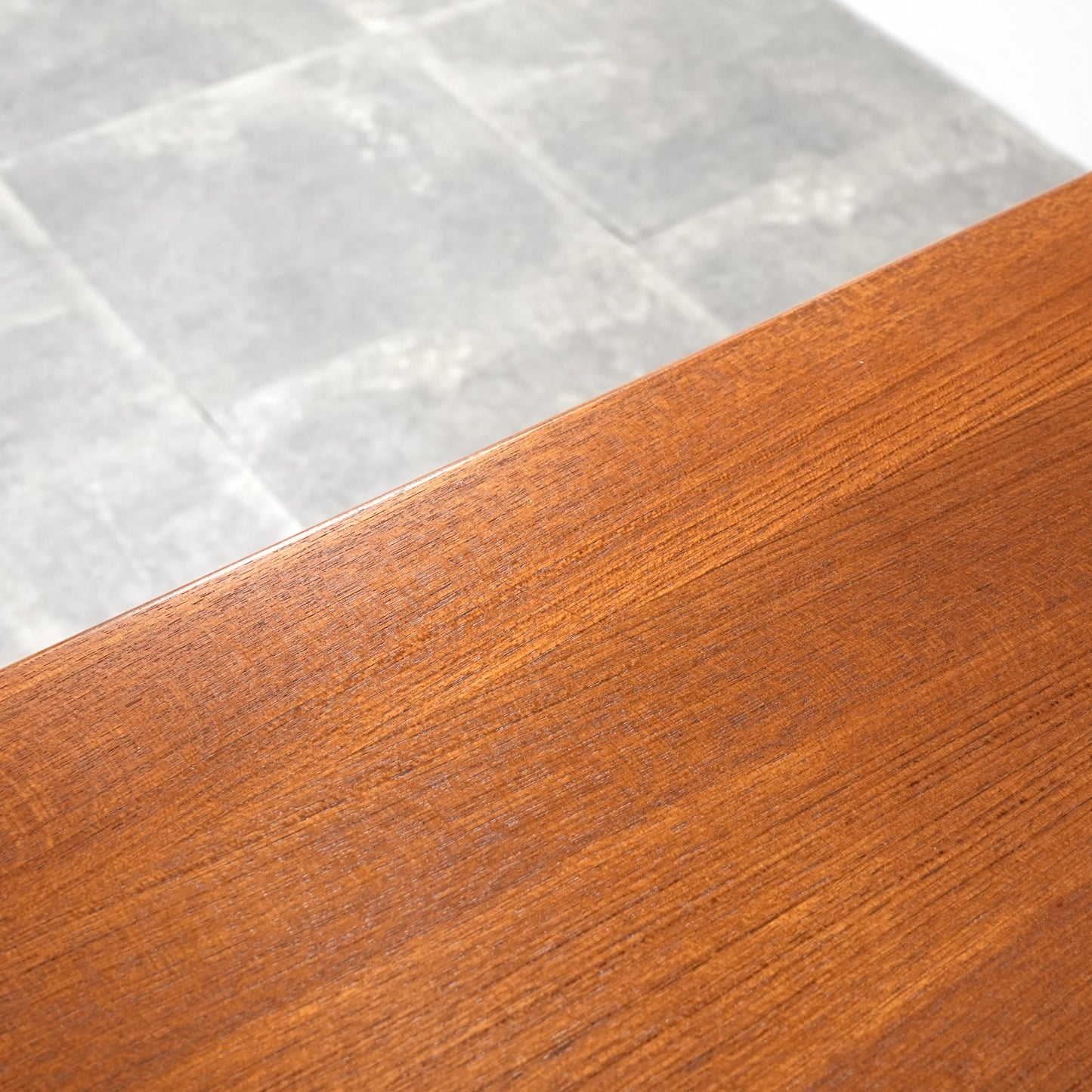 【G-PLAN】Sierra ヴィンテージ サイドボード