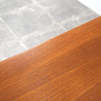 【G-PLAN】Sierra ヴィンテージ サイドボード