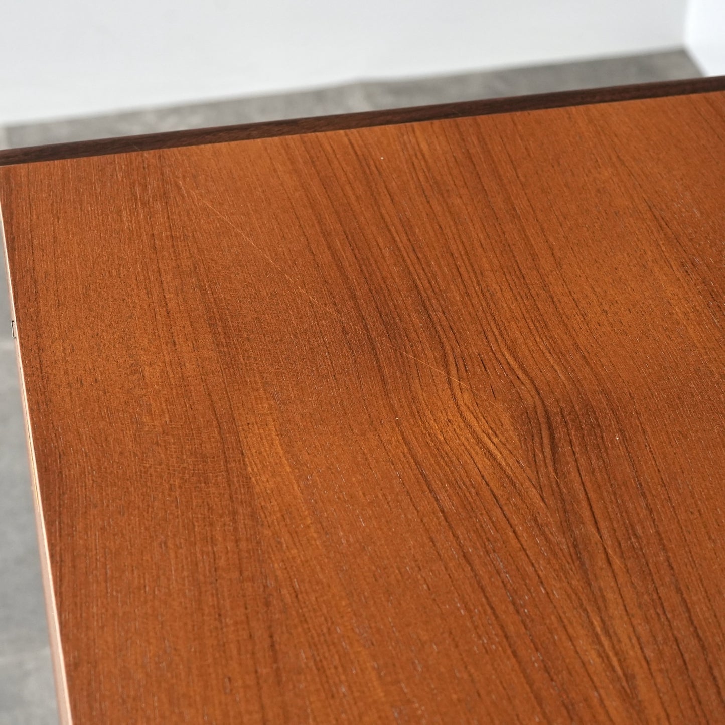 【G-PLAN】Sierra ヴィンテージ サイドボード