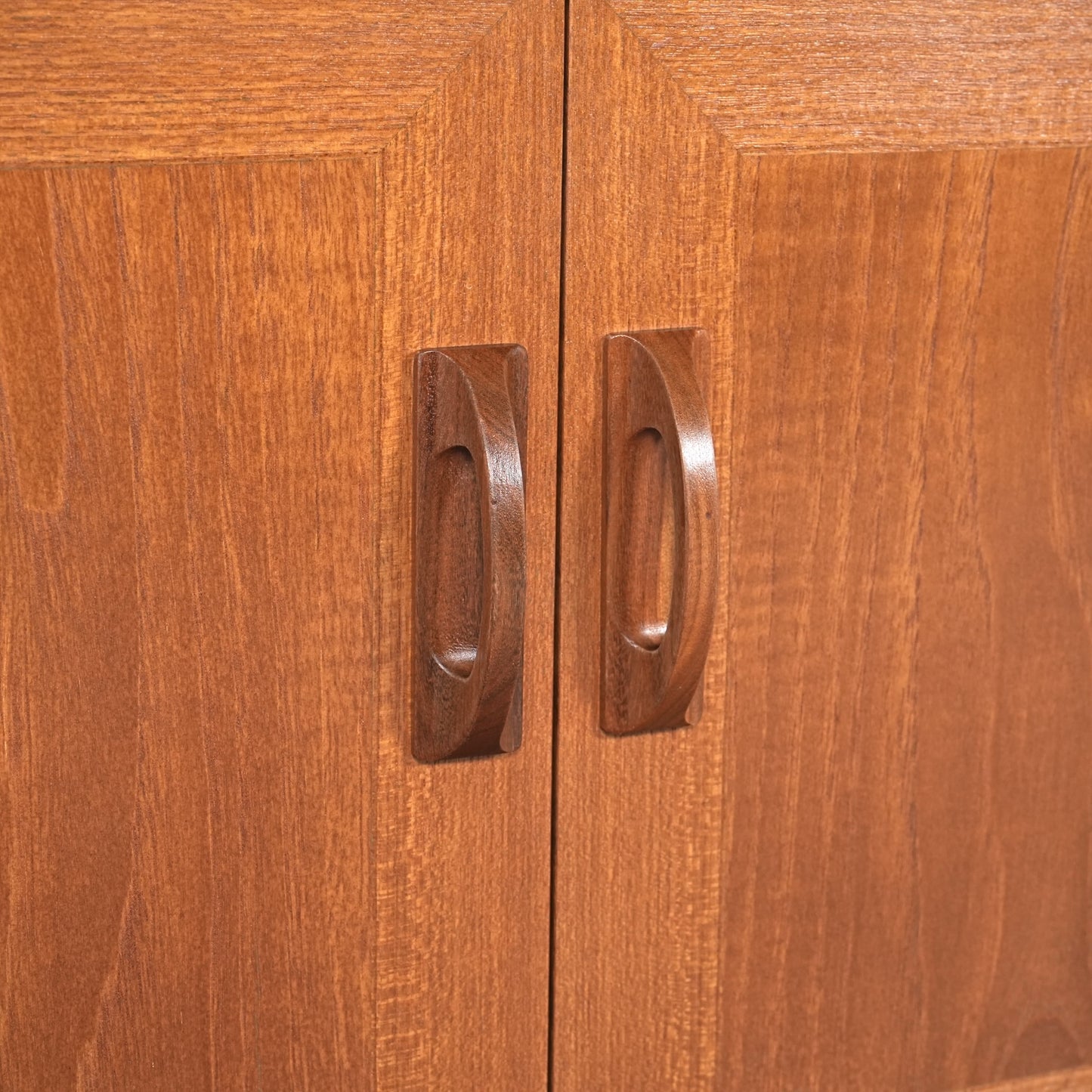 【G-PLAN】Sierra ヴィンテージ サイドボード