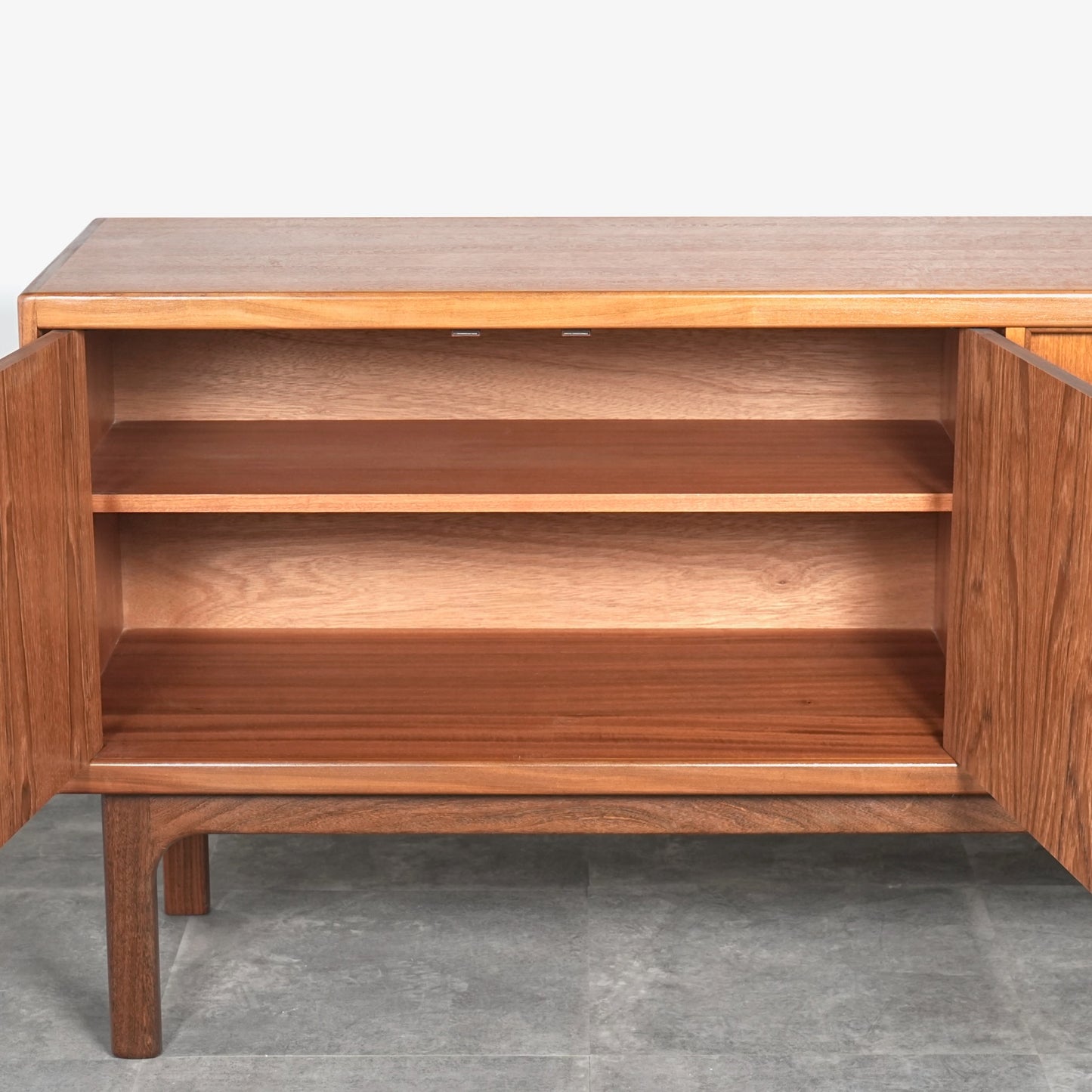 【G-PLAN】Sierra ヴィンテージ サイドボード