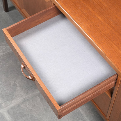 【G-PLAN】Sierra ヴィンテージ サイドボード