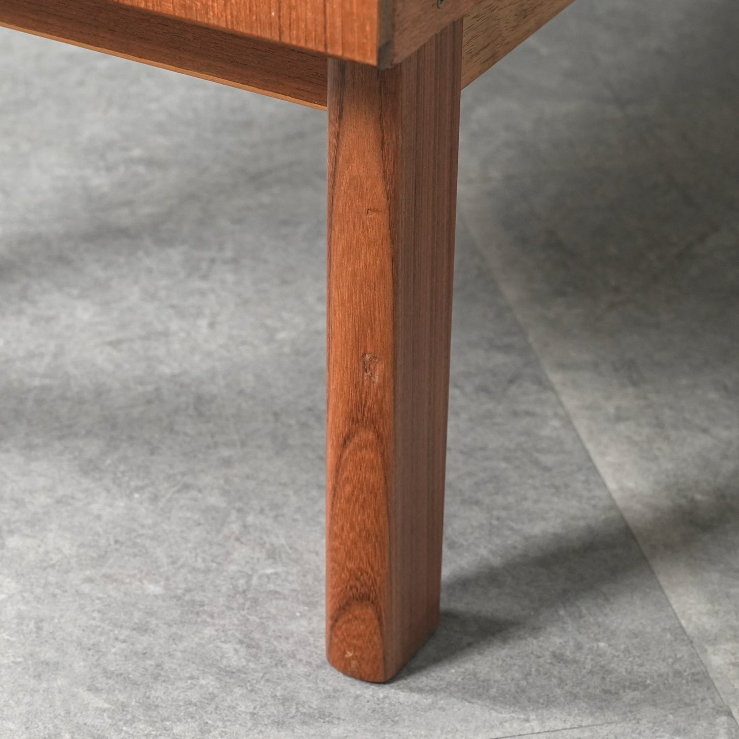 【G-PLAN】Sierra ヴィンテージ サイドボード