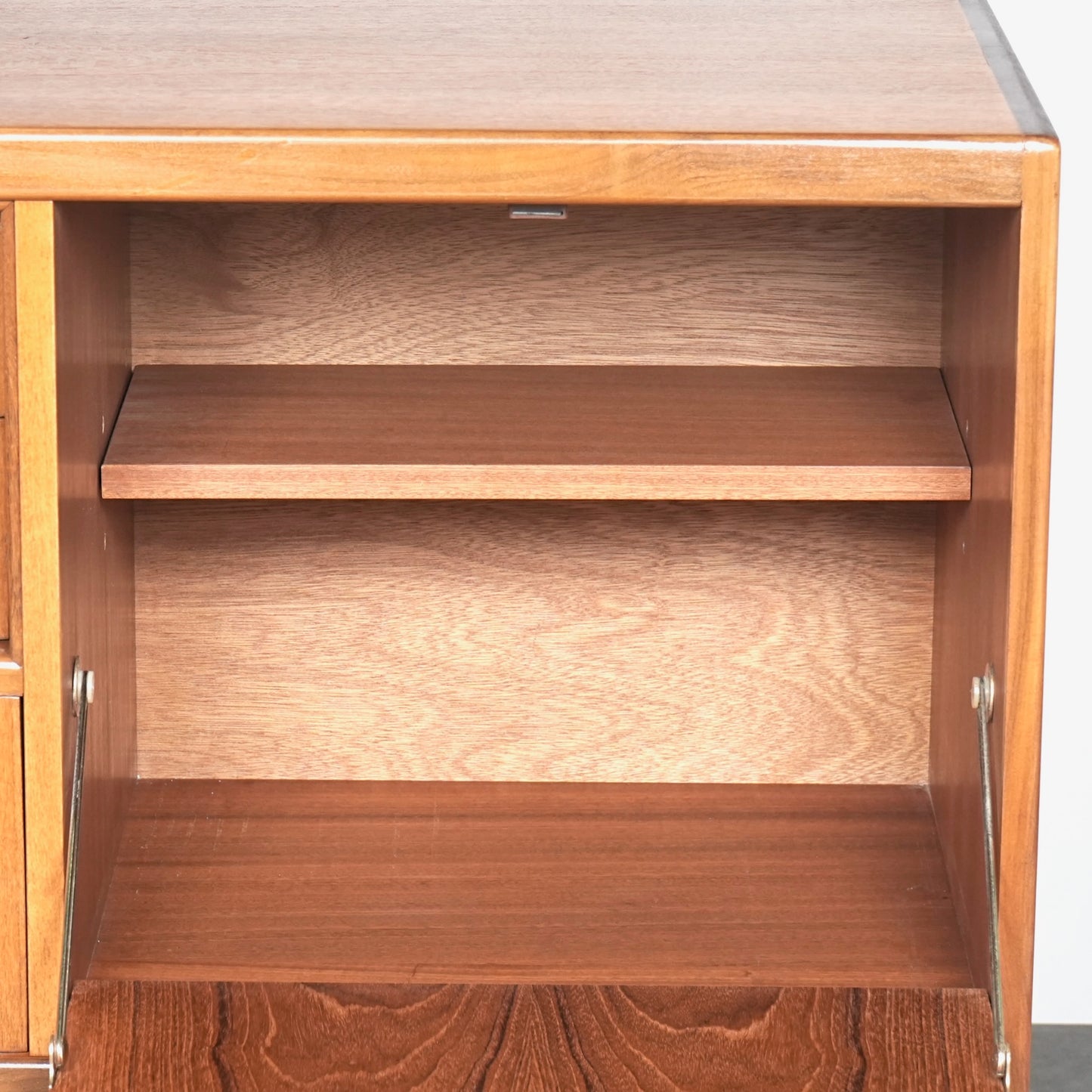 【G-PLAN】Sierra ヴィンテージ サイドボード