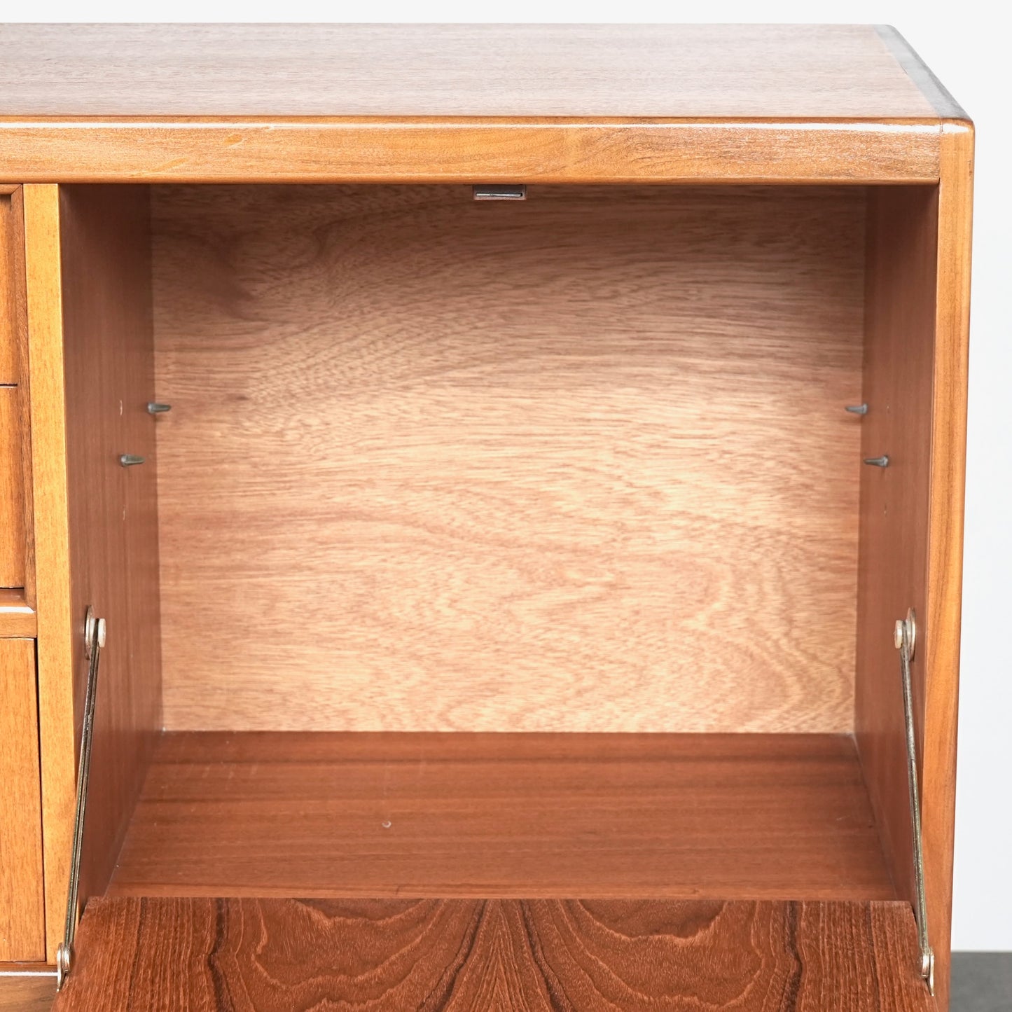 【G-PLAN】Sierra ヴィンテージ サイドボード