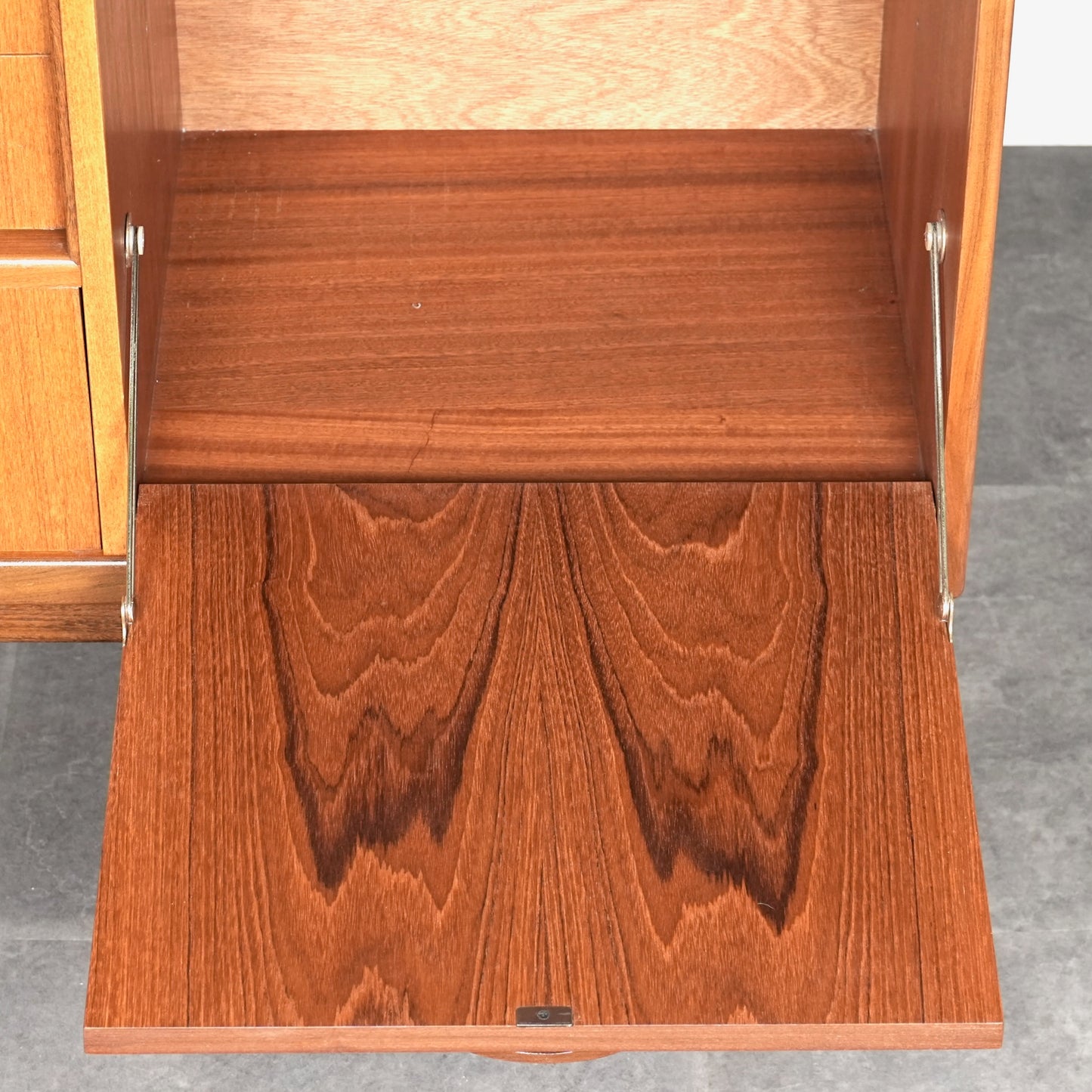 【G-PLAN】Sierra ヴィンテージ サイドボード