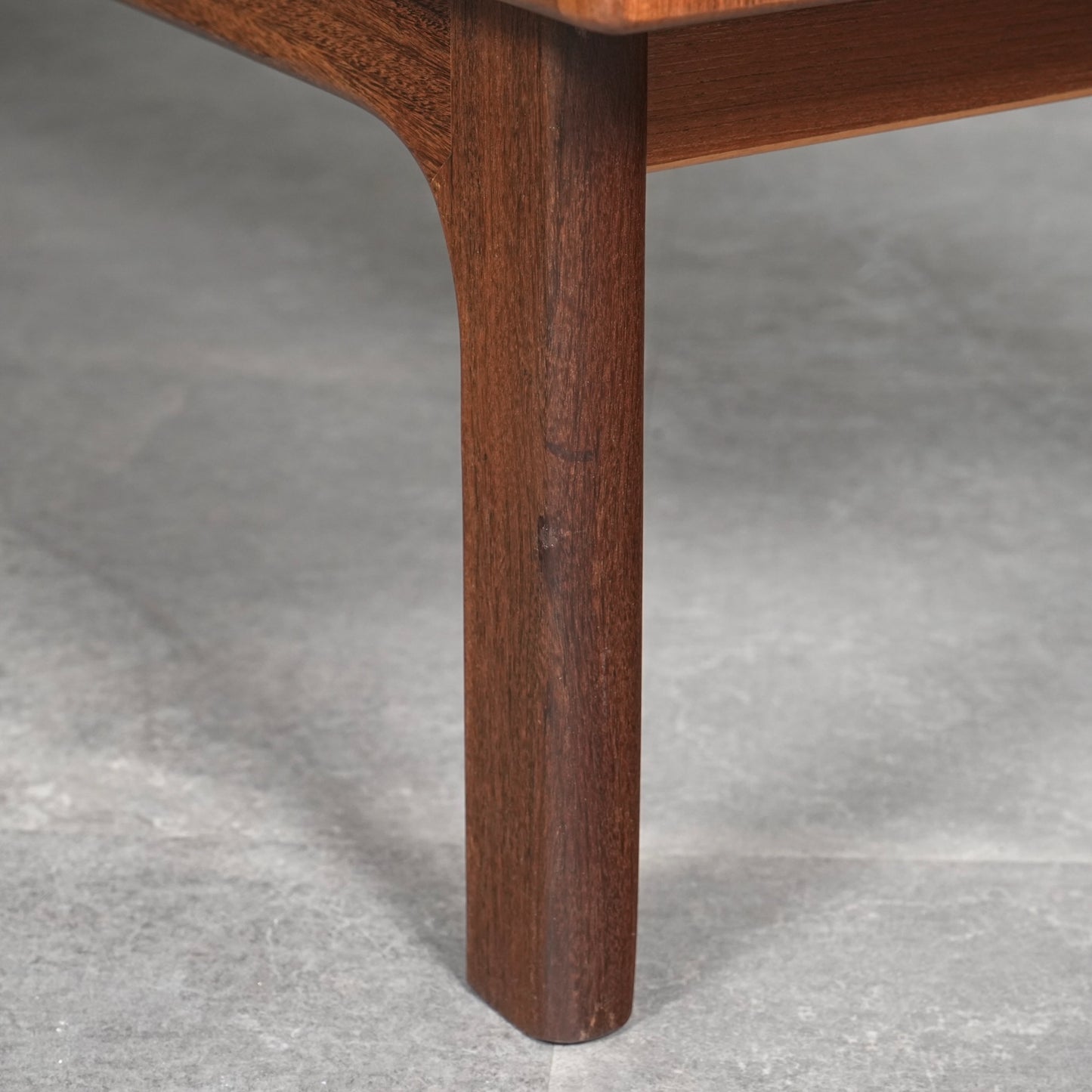 【G-PLAN】Sierra ヴィンテージ サイドボード