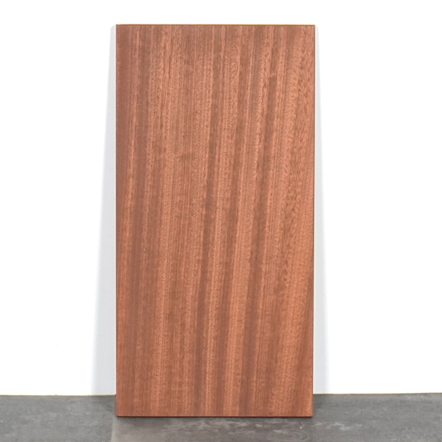 【G-PLAN】Sierra ヴィンテージ サイドボード