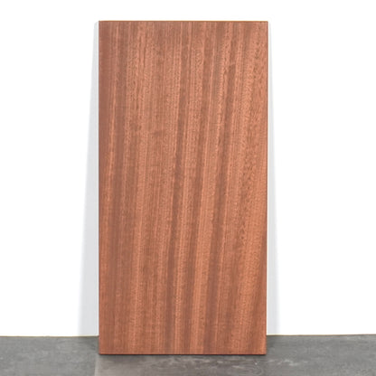 【G-PLAN】Sierra ヴィンテージ サイドボード