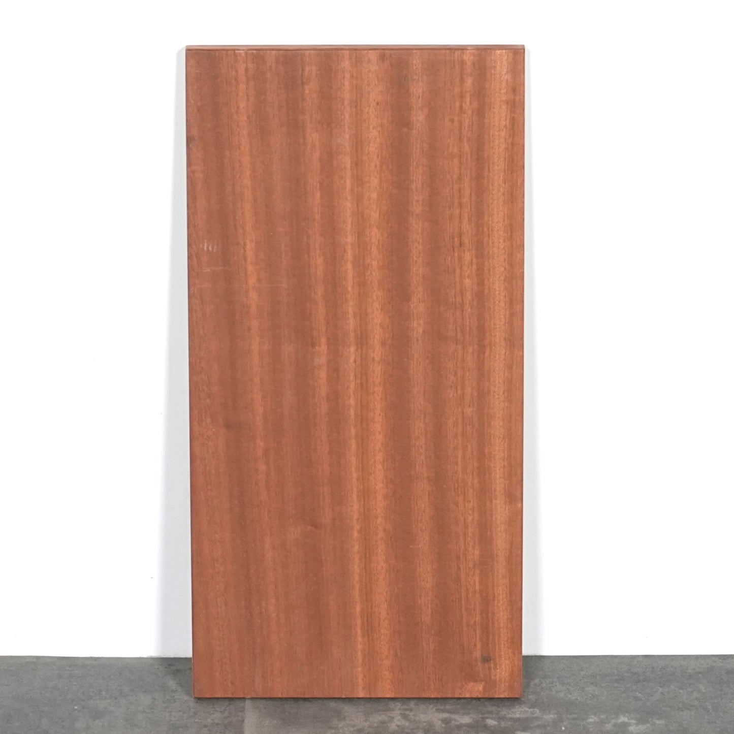 【G-PLAN】Sierra ヴィンテージ サイドボード