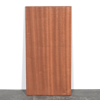 【G-PLAN】Sierra ヴィンテージ サイドボード