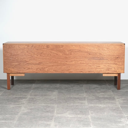 【G-PLAN】Sierra ヴィンテージ サイドボード