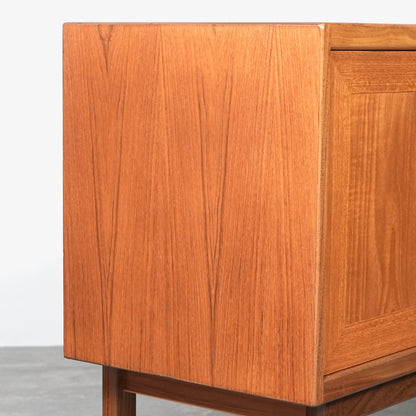 【G-PLAN】Sierra ヴィンテージ サイドボード