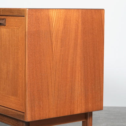 【G-PLAN】Sierra ヴィンテージ サイドボード