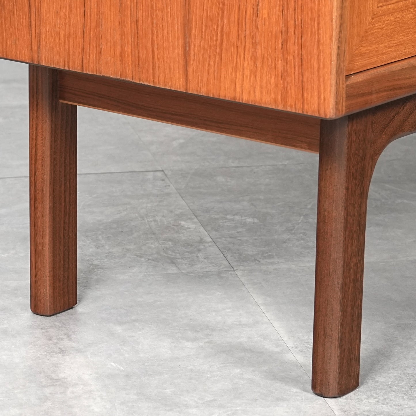 【G-PLAN】Sierra ヴィンテージ サイドボード