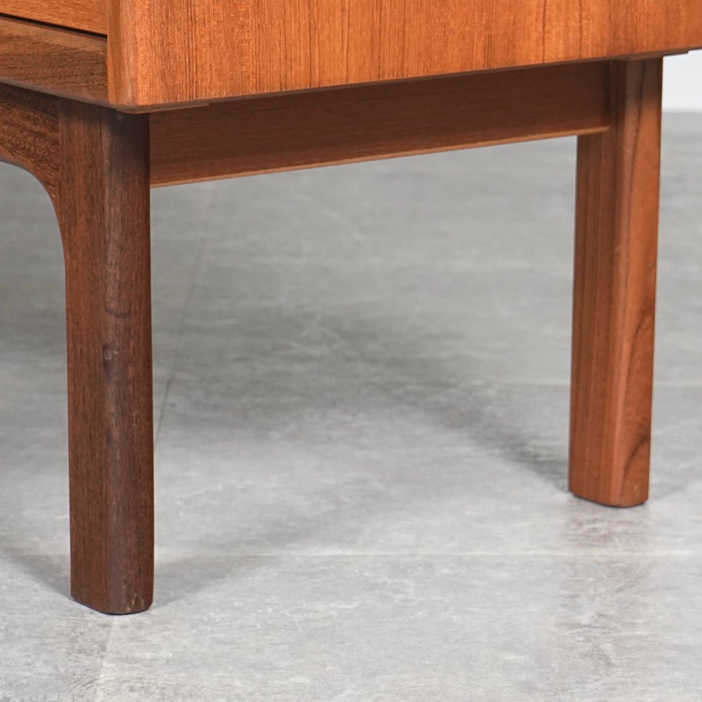 【G-PLAN】Sierra ヴィンテージ サイドボード