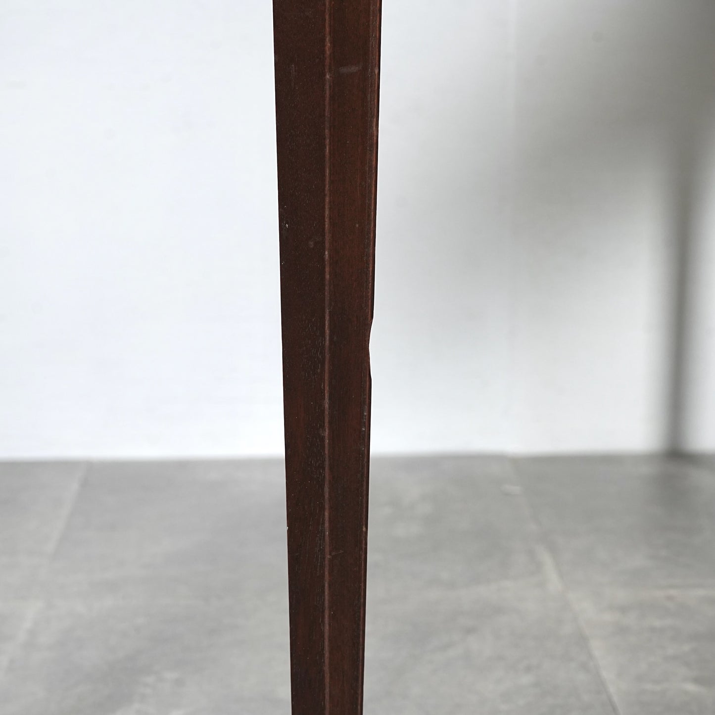 英国クラシック ヴィンテージ コンソールテーブル