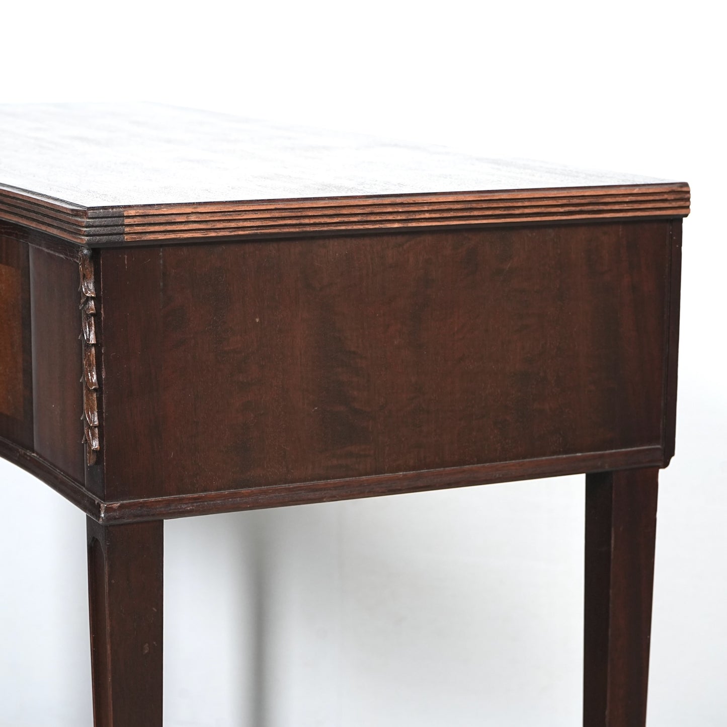 英国クラシック ヴィンテージ コンソールテーブル