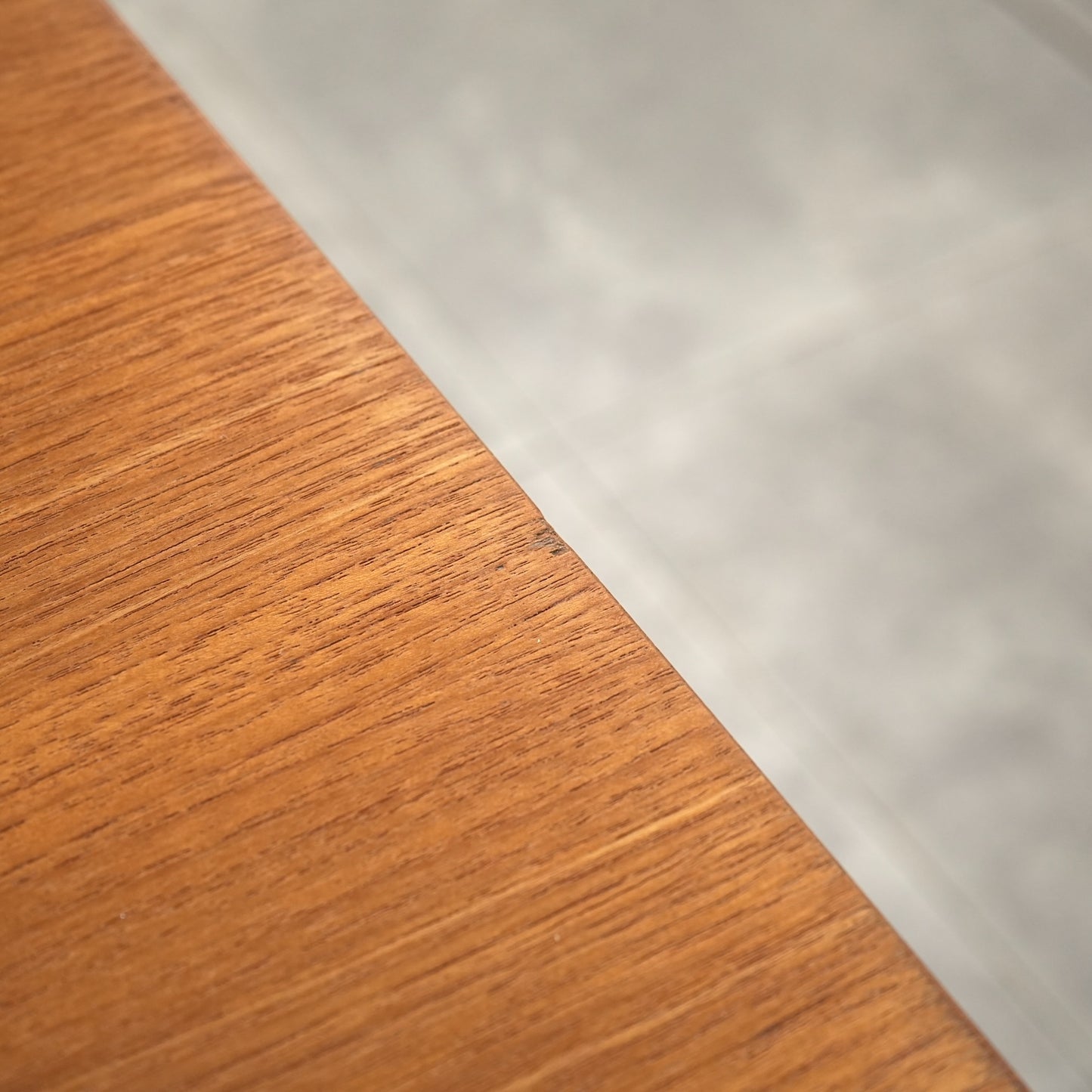 【NATHAN】ヴィンテージ キャビネット(ヘアピンカスタム)