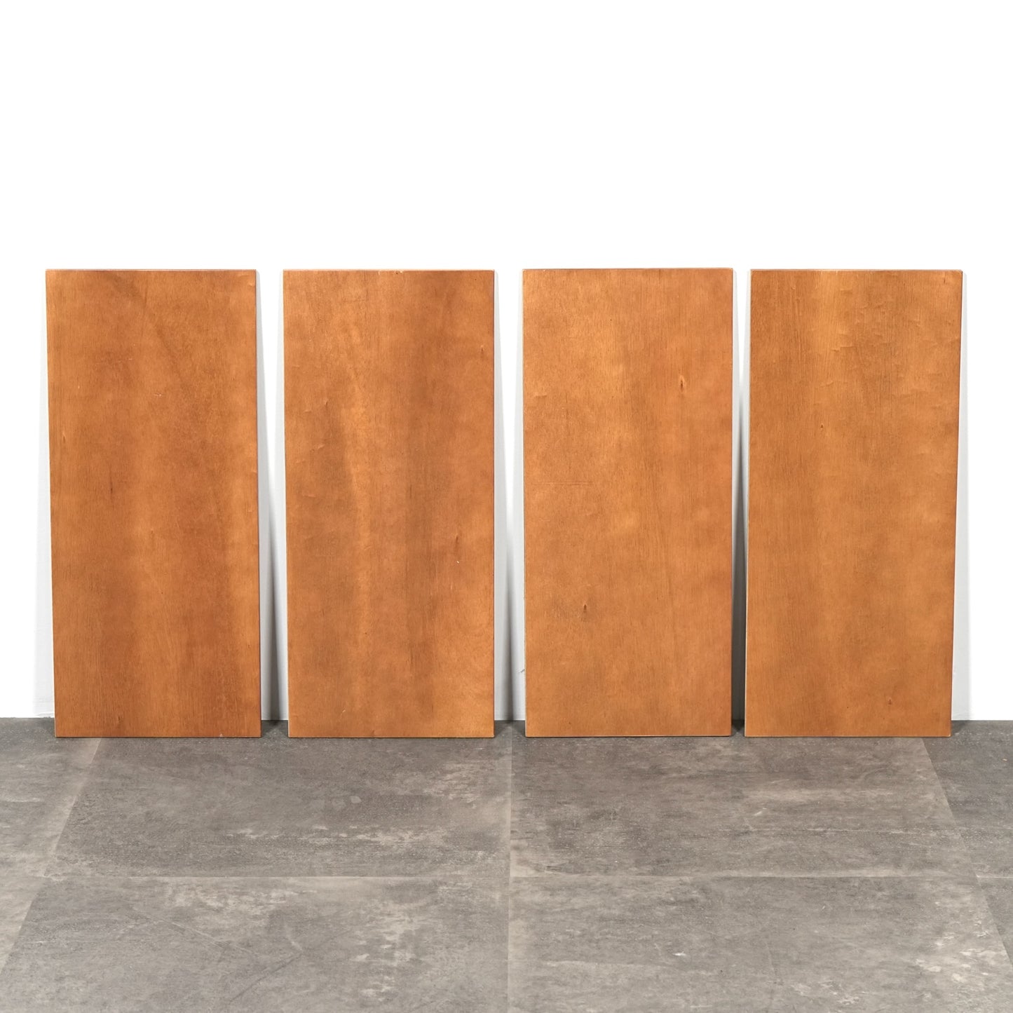 イギリスヴィンテージ ガラスキャビネット