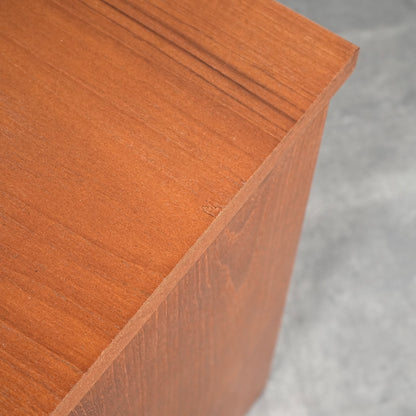 イギリスヴィンテージ キャビネット