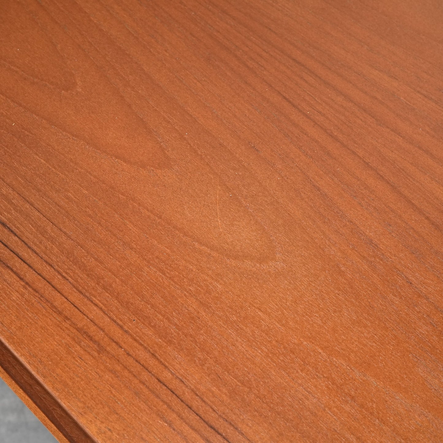 イギリスヴィンテージ キャビネット