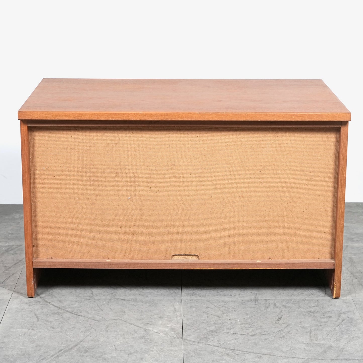 イギリスヴィンテージ キャビネット