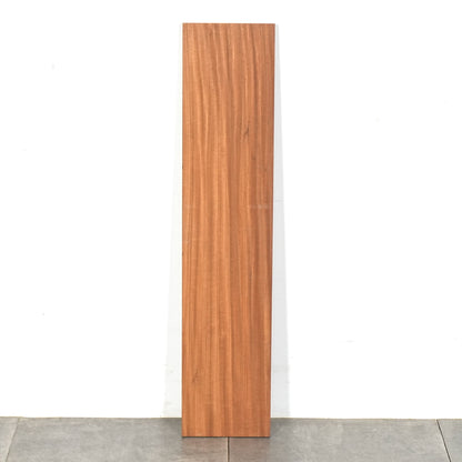 イギリスヴィンテージ キャビネット(ヘアピンカスタム)