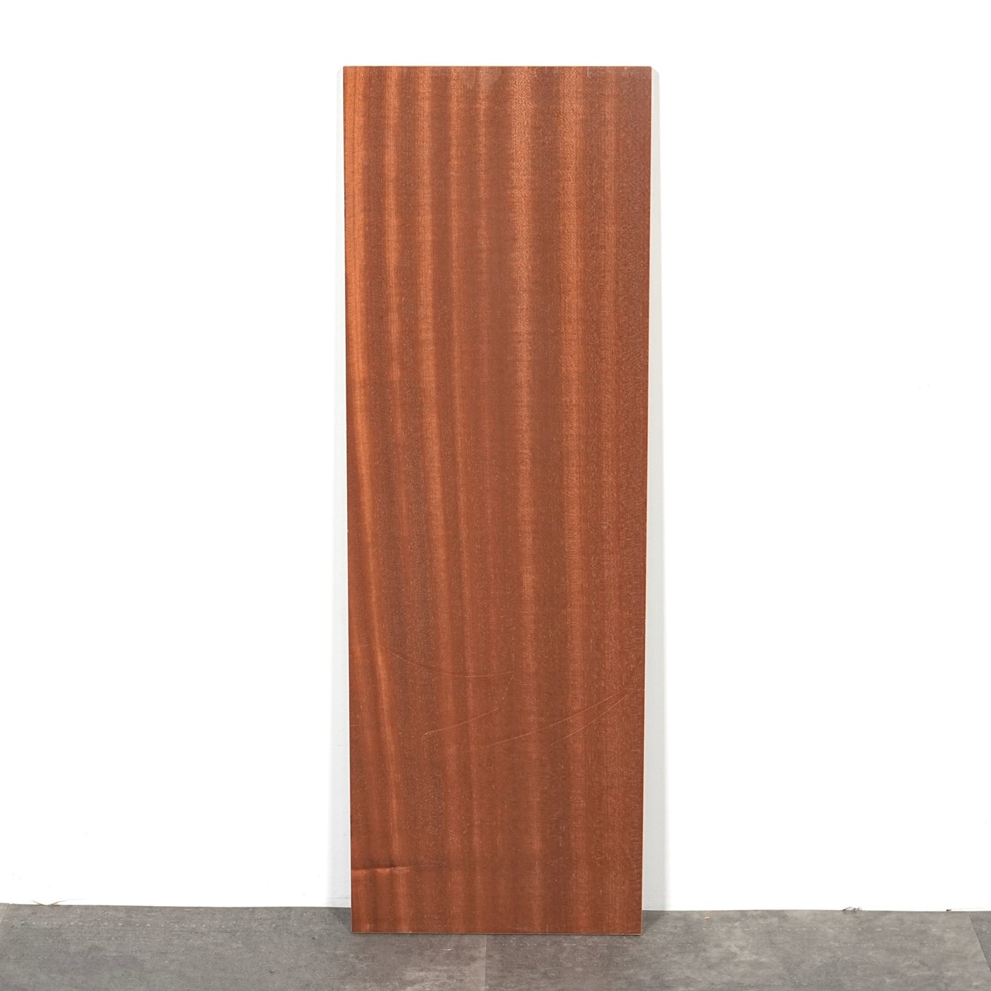 イギリスヴィンテージ キャビネット(ヘアピンカスタム)