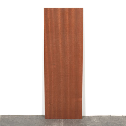 イギリスヴィンテージ キャビネット(ヘアピンカスタム)