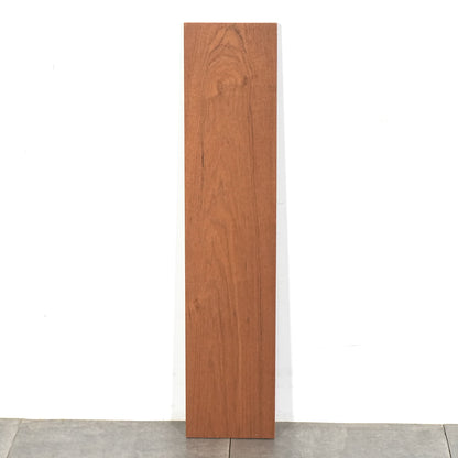 イギリスヴィンテージ キャビネット(ヘアピンカスタム)