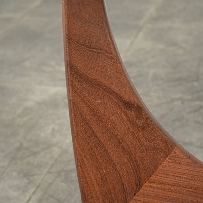 【G-PLAN】サーキュラー "ASTRO/アストロ"  ローテーブル