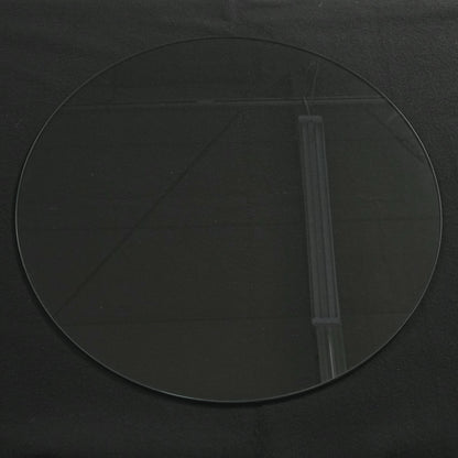 【G-PLAN】サーキュラー "ASTRO/アストロ"  ローテーブル