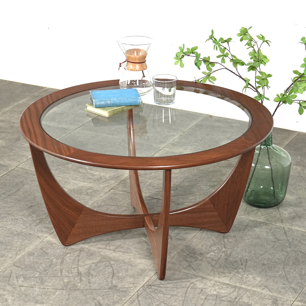 【G-PLAN】サーキュラー 