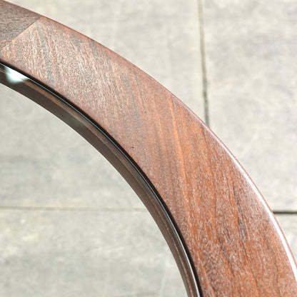 【G-PLAN】サーキュラー "ASTRO/アストロ"  ローテーブル