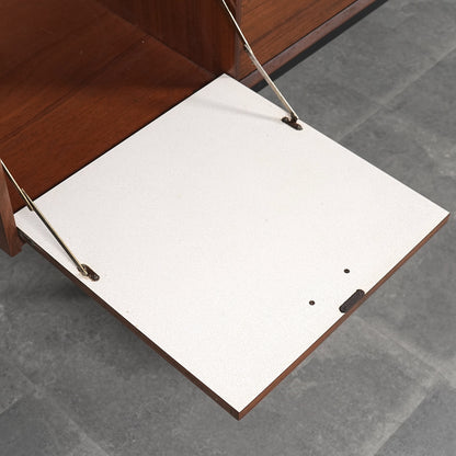 【NATHAN】ヴィンテージ サイドボード