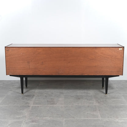 【NATHAN】ヴィンテージ サイドボード