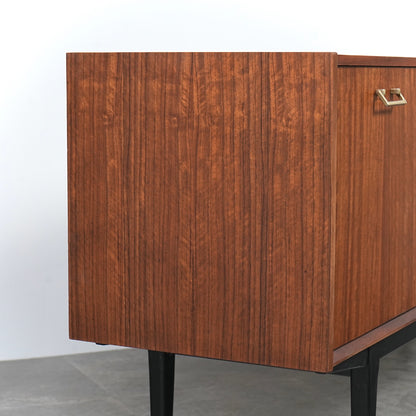 【NATHAN】ヴィンテージ サイドボード