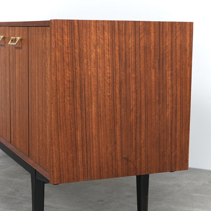 【NATHAN】ヴィンテージ サイドボード