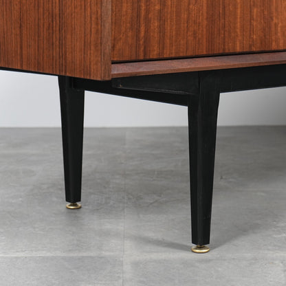 【NATHAN】ヴィンテージ サイドボード